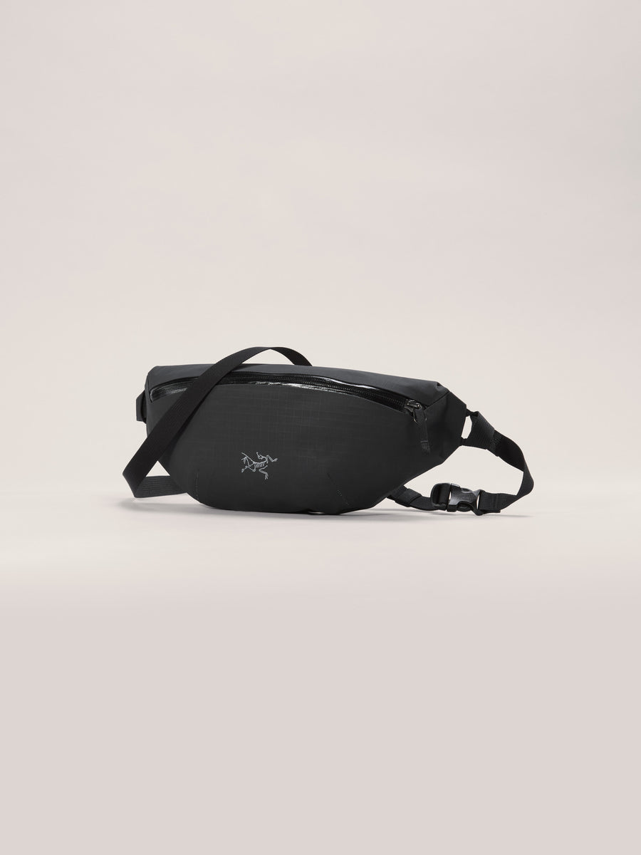 Granville Crossbody Bag 3L – Château Mountain Sports