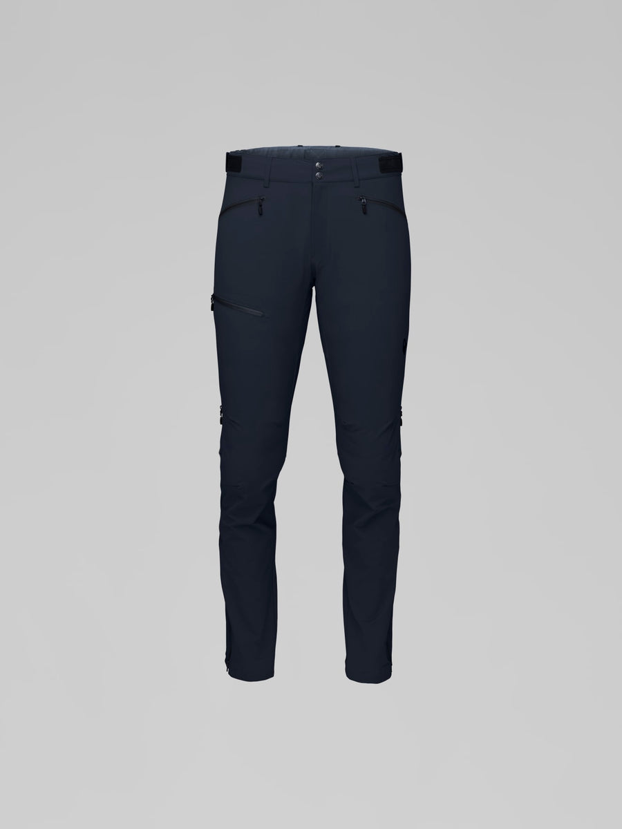 Falketind Flex1 Pants Men's