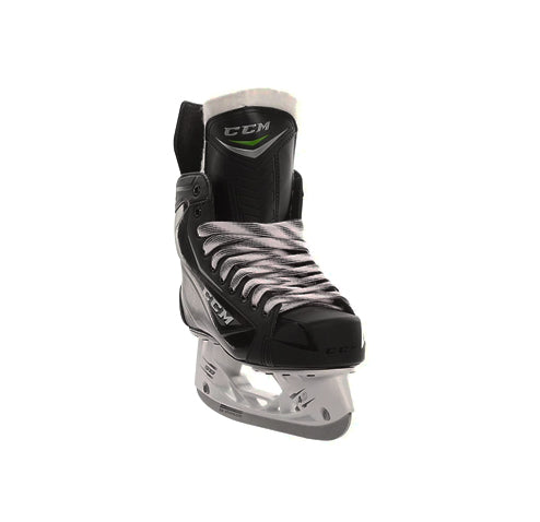 CCM 64k Ribcor Jr