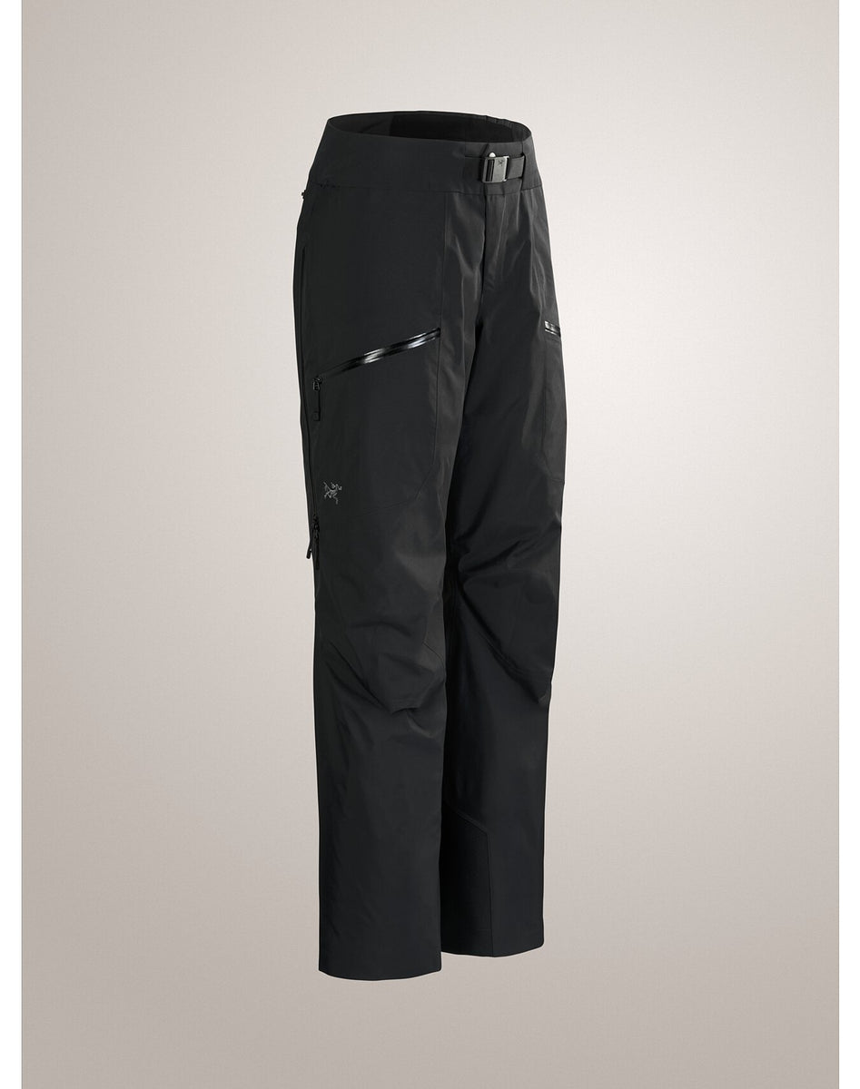 ※専用※SENTINEL LT PANTSとJacketセット F24-X000009107-Sentinel-