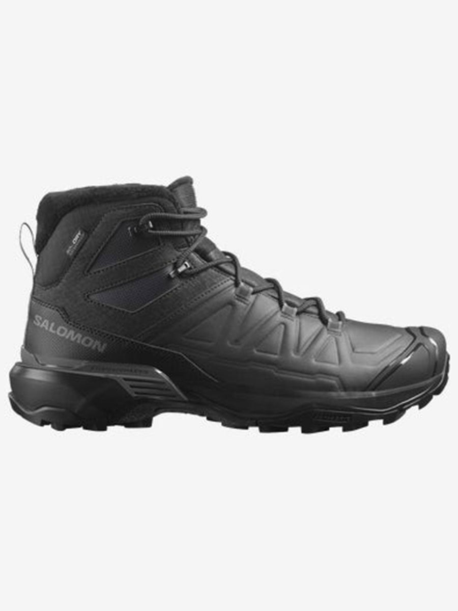 X Ultra Snow Pilot WP Boot Men's – Château Mountain Sports