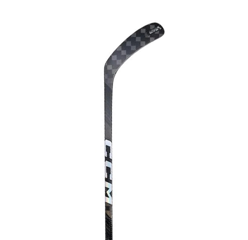 Hockey Stick