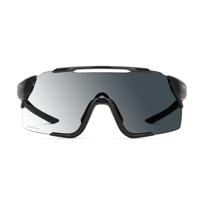 Attack MAG MTB Sunglasses - Smith - Chateau Mountain Sports 