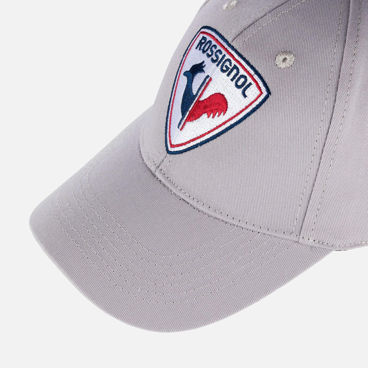 Rooster Cap Men's – Château Mountain Sports