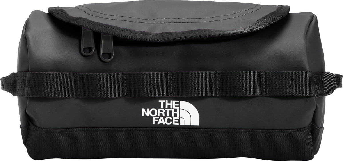 Base Camp Travel Canister – Château Mountain Sports