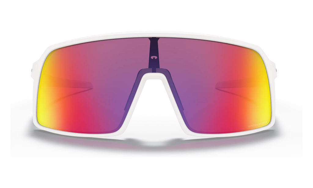 Sutro Sunglasses - Oakley - Chateau Mountain Sports 