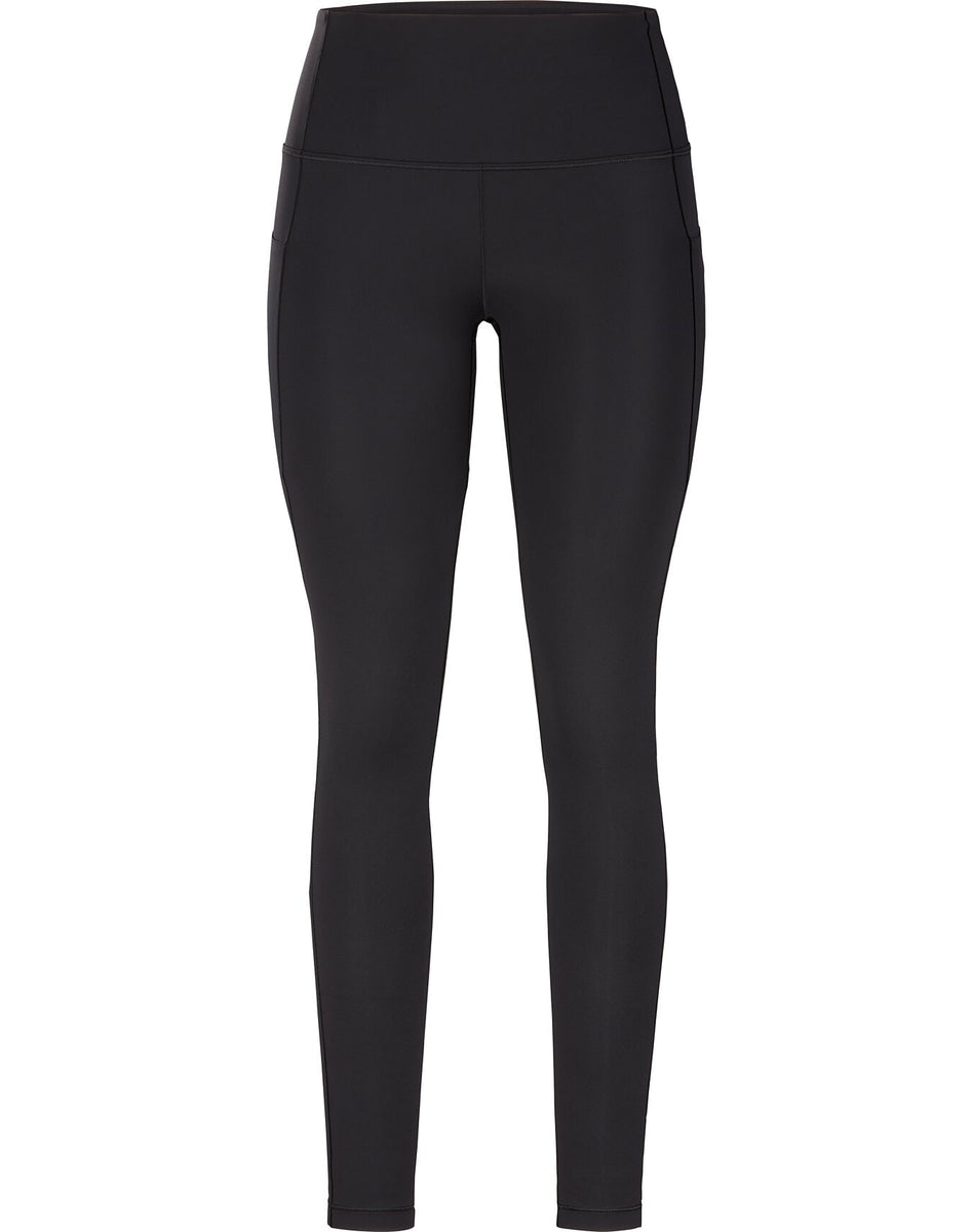 Electa Leggings II - Women's