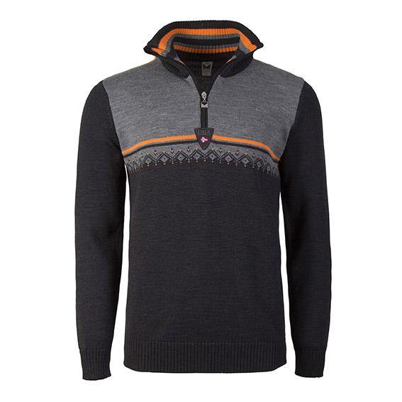 Lahti Sweater Men's - Dale Of Norway - Chateau Mountain Sports 