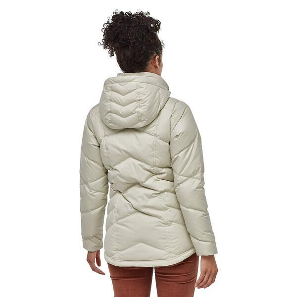 Down With It Jacket Women's - Patagonia - Chateau Mountain Sports 