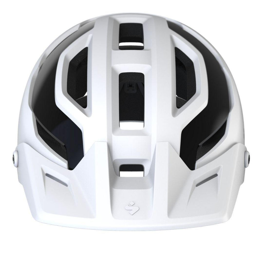 Trailblazer MIPS MTB Helmet - Sweet Protection - Chateau Mountain Sports 