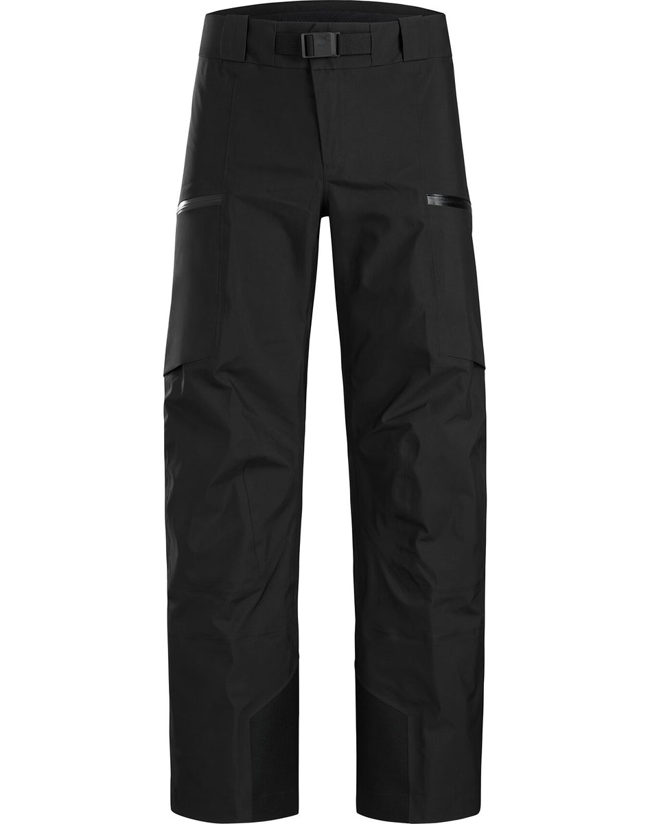 Sabre-Pant-Black_1200x1200.jpg