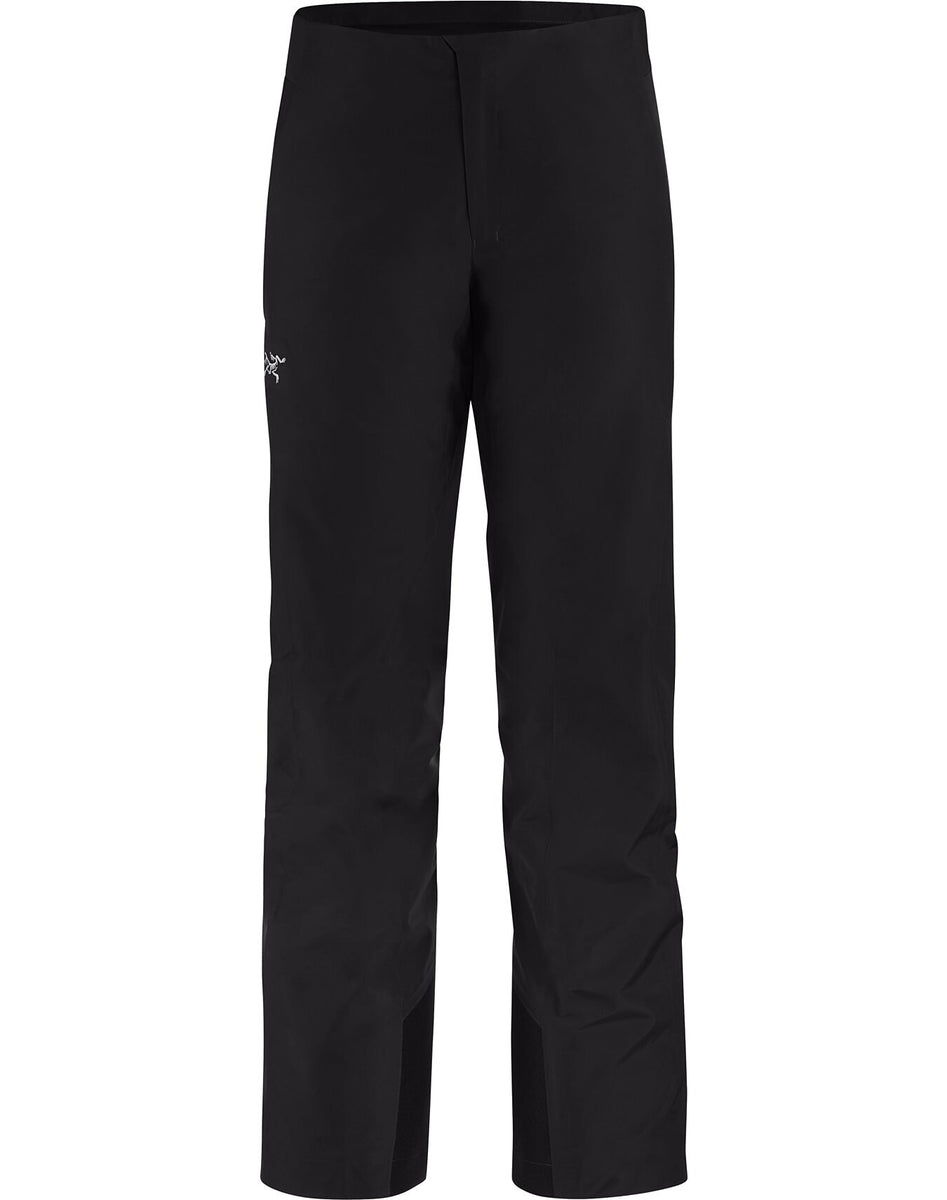 Andessa Ski Pant Women's – Château Mountain Sports