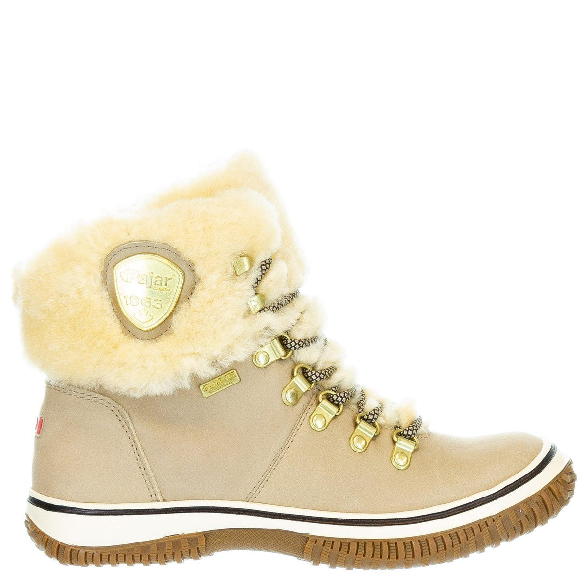 Galat Boot Women s Pajar Chateau Mountain Sports