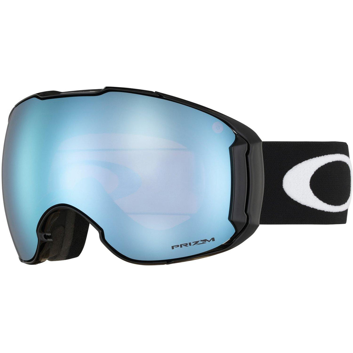 Airbrake XL Goggle Unisex – Château Mountain Sports