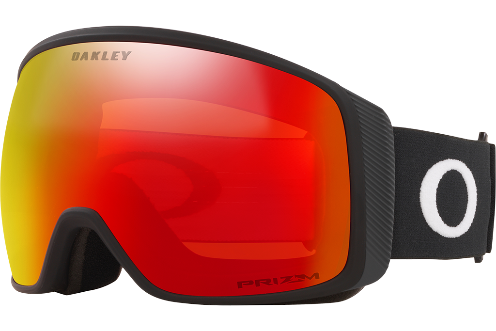 Flight Tracker XL Snow Goggle - Oakley - Chateau Mountain Sports 