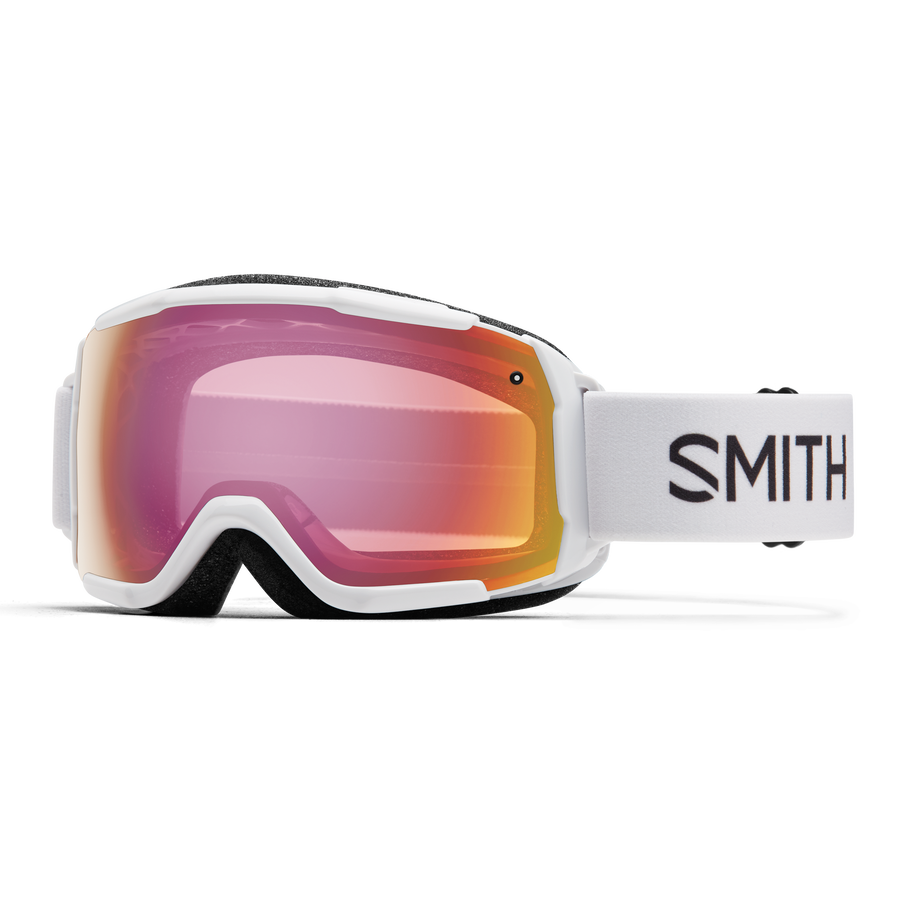 Grom Goggle Kids' - Smith - Chateau Mountain Sports 