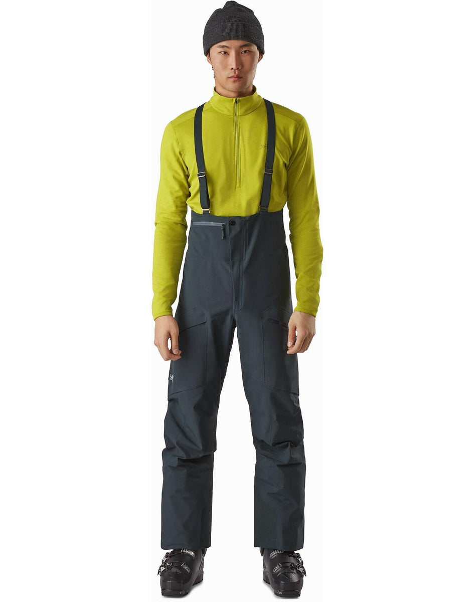 cb83fe98Sabre-LT-Bib-Pant-