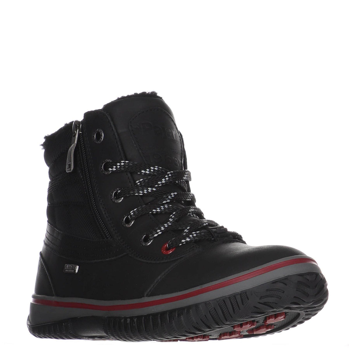 Tavin 2.0 Boot Men s Pajar Chateau Mountain Sports