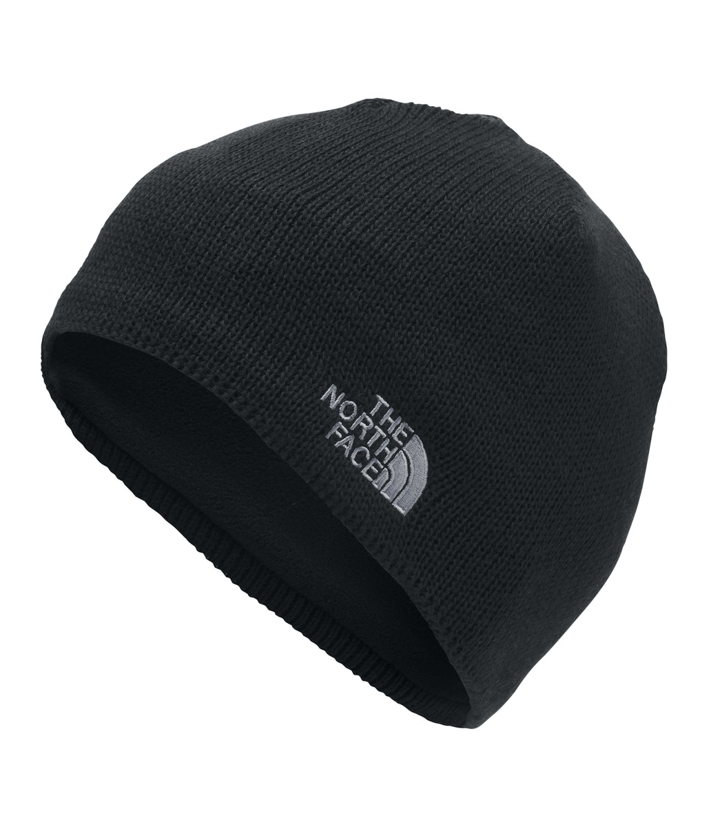 The north face men's deals bones beanie