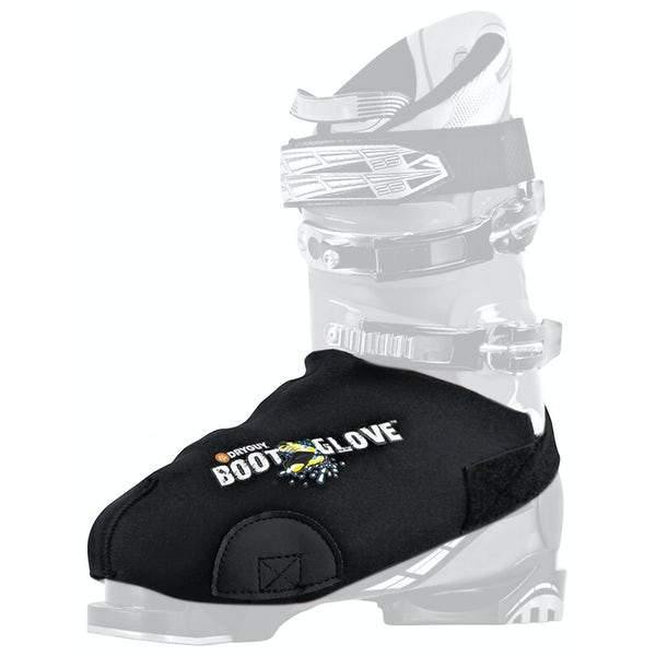 BootGlove Ski Boot Cover - Dry Guy - Chateau Mountain Sports 