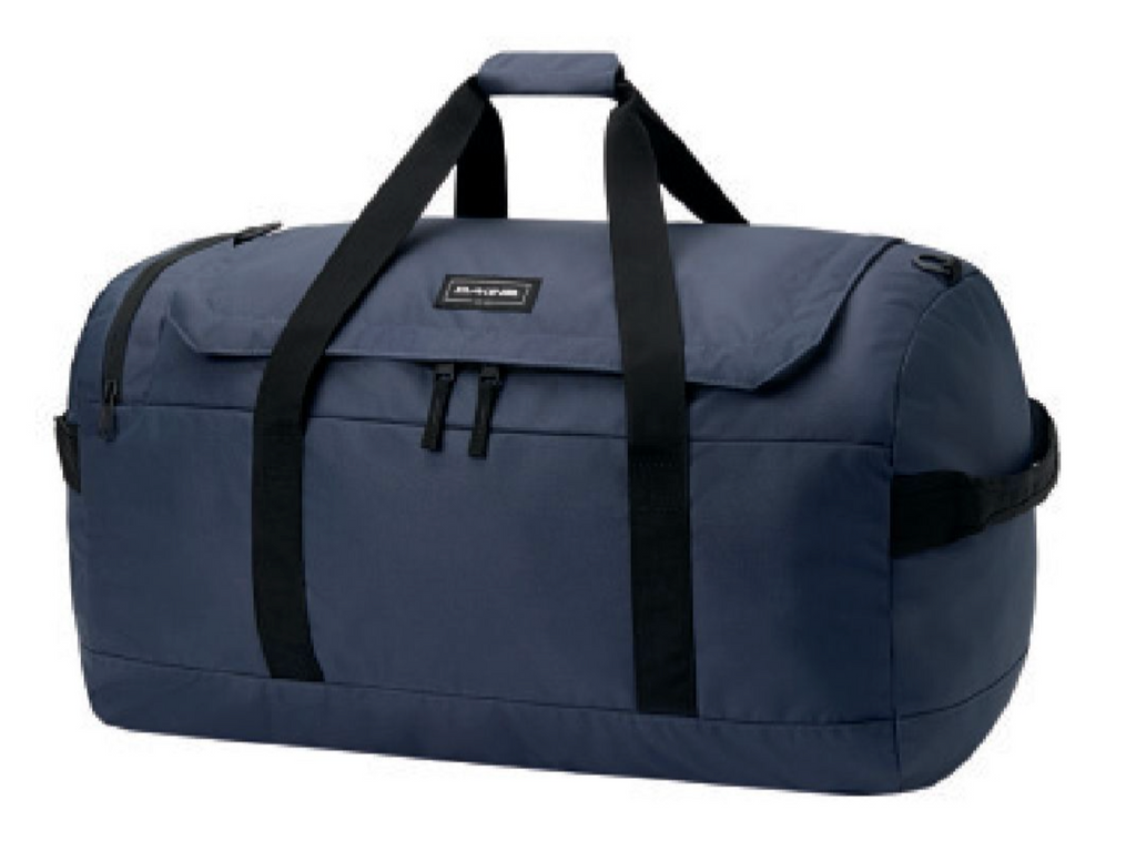 EQ Duffle 70L - Château Mountain Sports