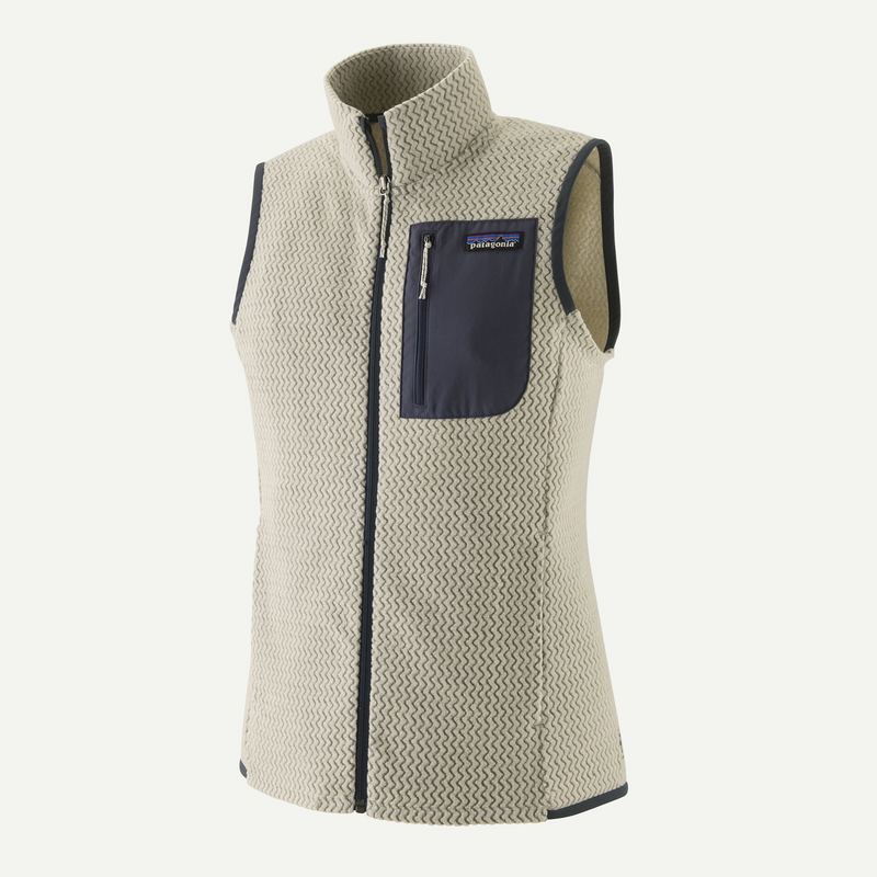 R1 Vest Women's - Château Mountain Sports