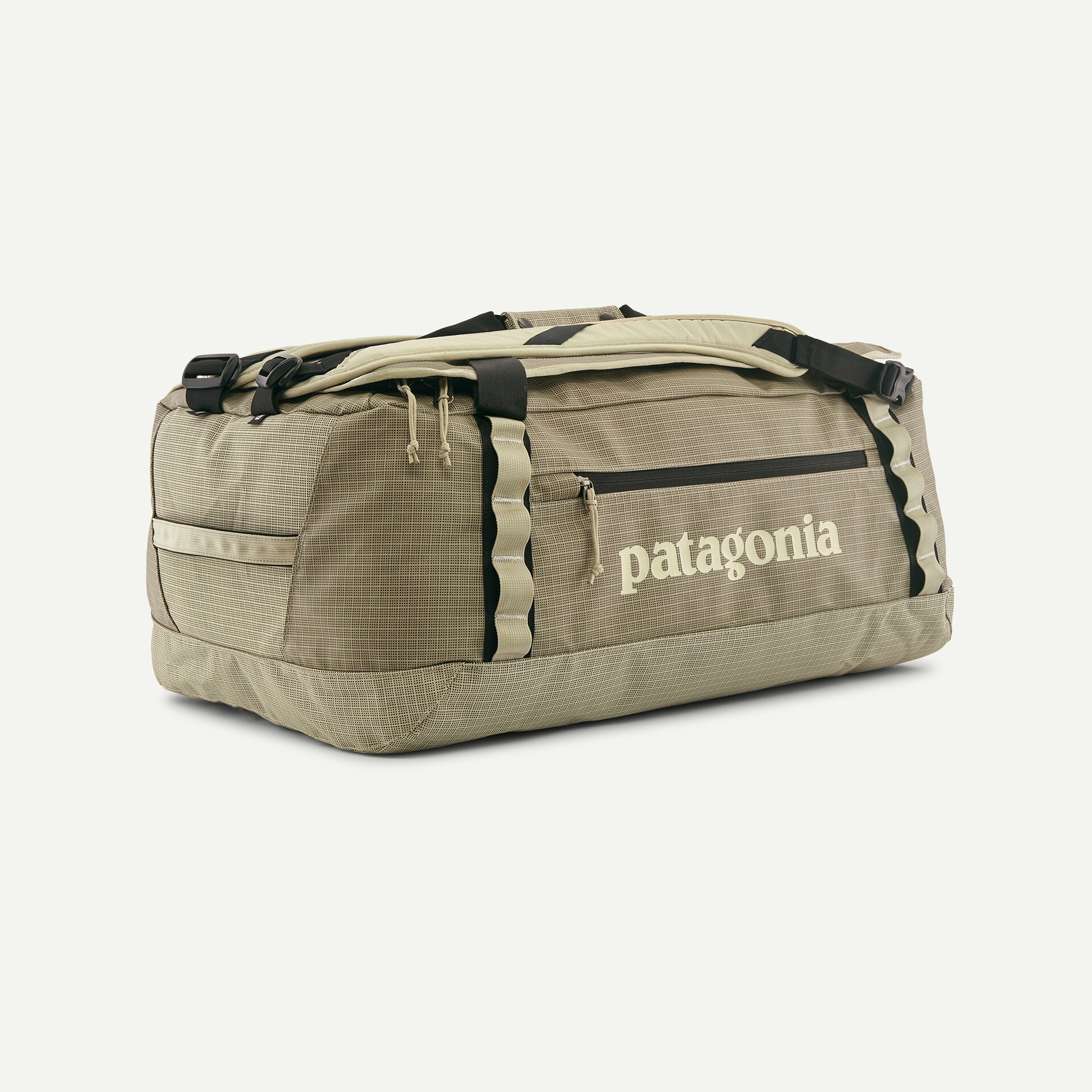 patagonia black hole duffel joy pitch blue Black Hole Duffel 55L – Château Mountain Sports