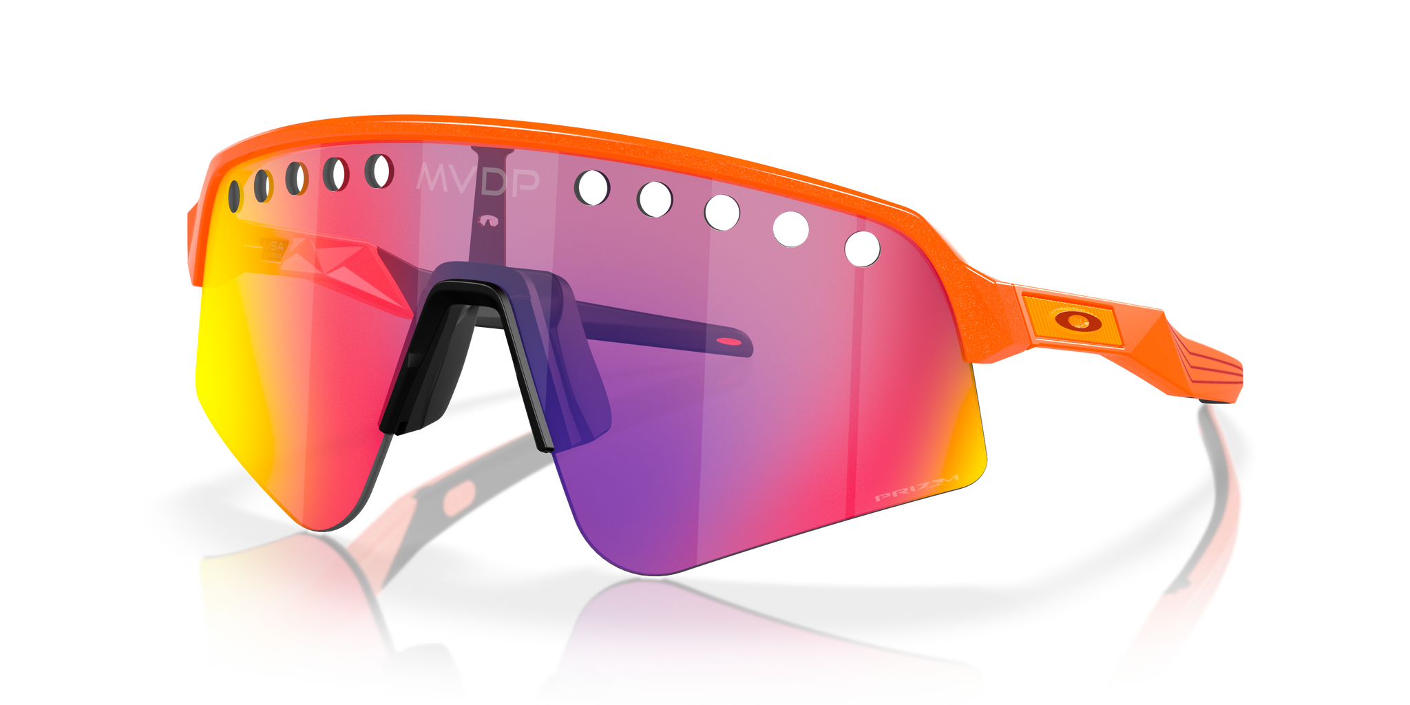 Sutro Lite Sweep Sunglasses – Château Mountain Sports