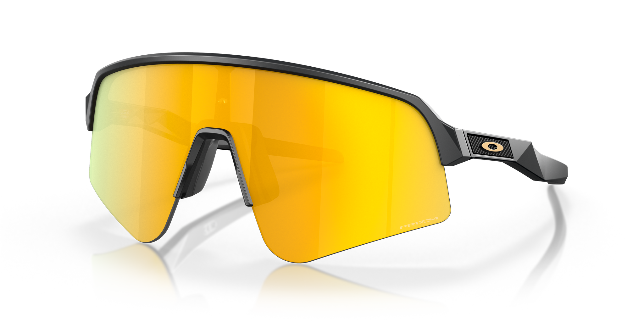 Shimano 105 di2と oakley sutro lowlight Sutro Lite Sweep Sunglasses – Château Mountain Sports