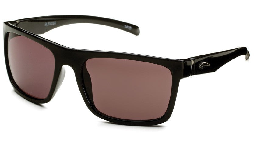 Blender Sunglasses – Château Mountain Sports