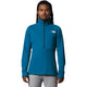 Banff Blue
