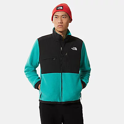Denali Jacket Men s Ch teau Mountain Sports