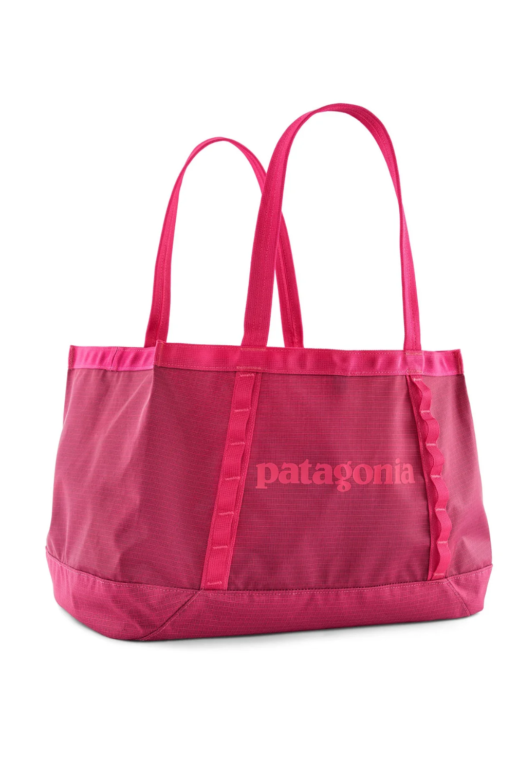 patagonia tote bag canada Black Hole Tote Bag 25L – Château Mountain Sports