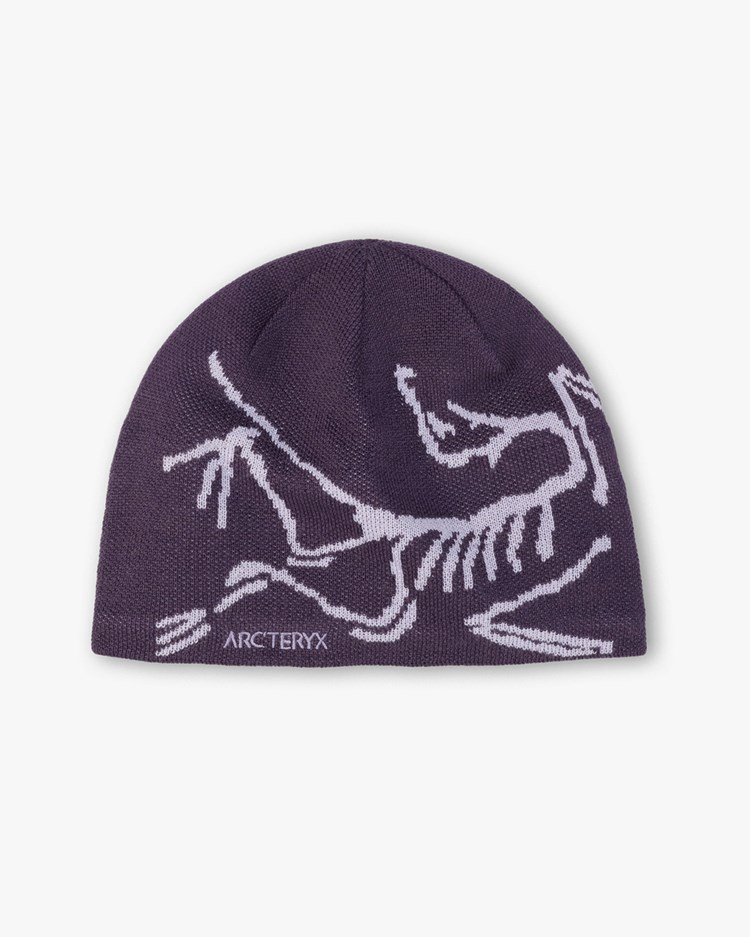 Bird Head Toque – Château Mountain Sports