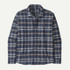 Freeride/New Navy
