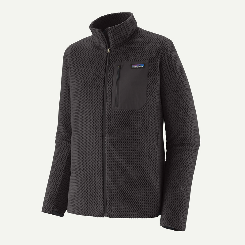R1 Air Jacket Men's - Château Mountain Sports