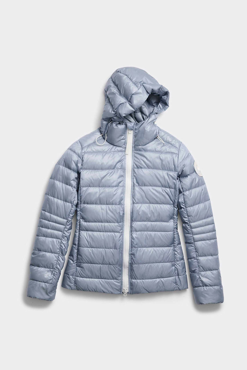 Cypress Hoody WD Women's