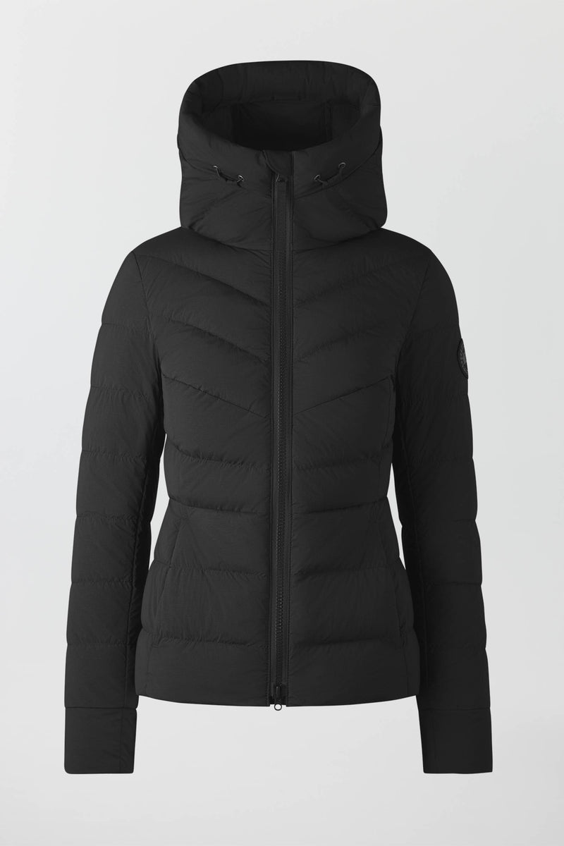 Clair Hoody Women's