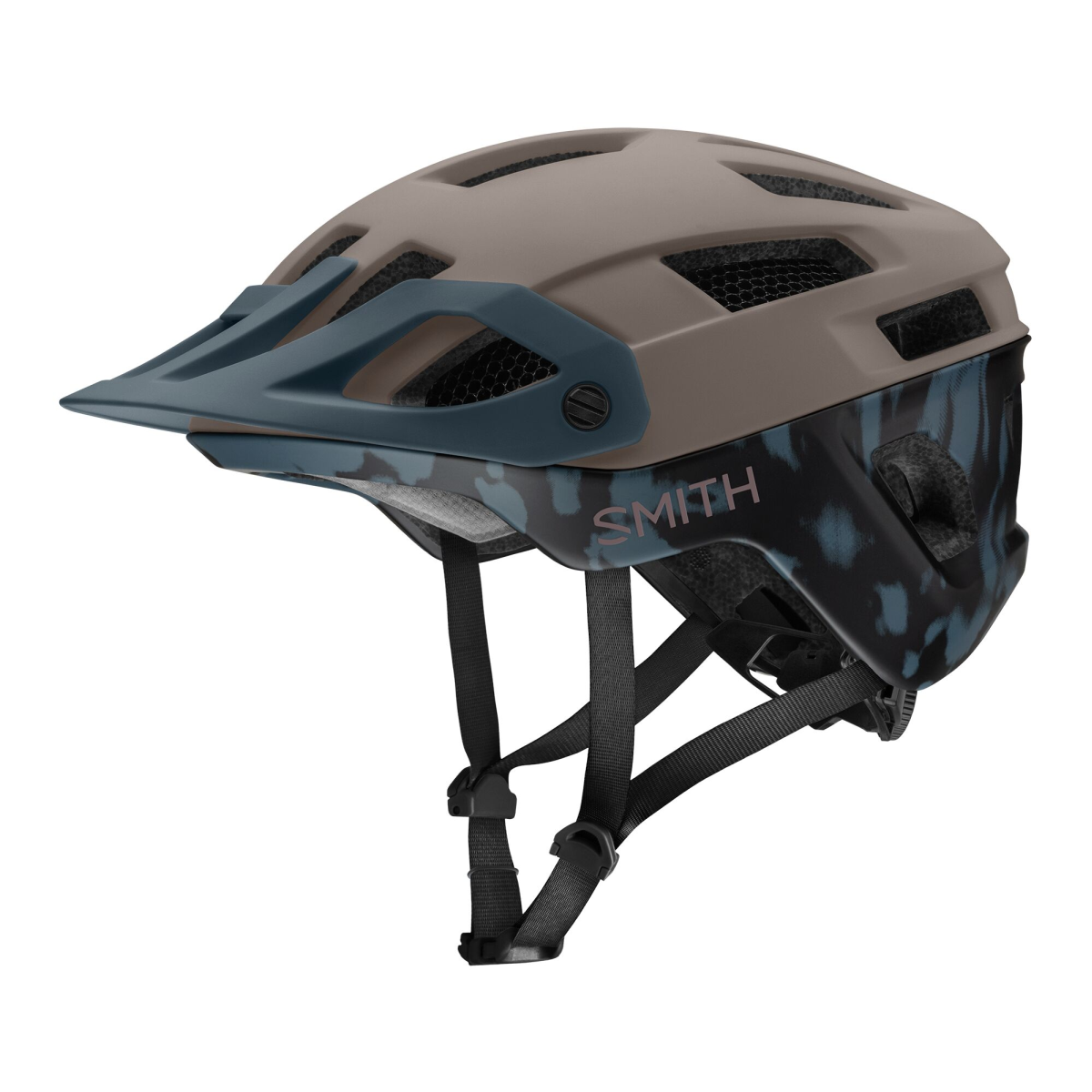 bike helmets brisbane UNIT 1 AURA MIPS Helmet PLP-essential-accessories Color:Firetiger paint a helmet with