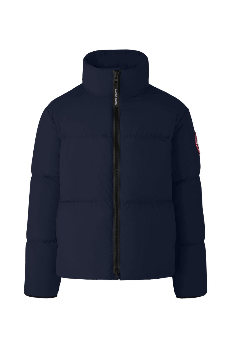 Lawrence Puffer Jacket Men's - Château Mountain Sports