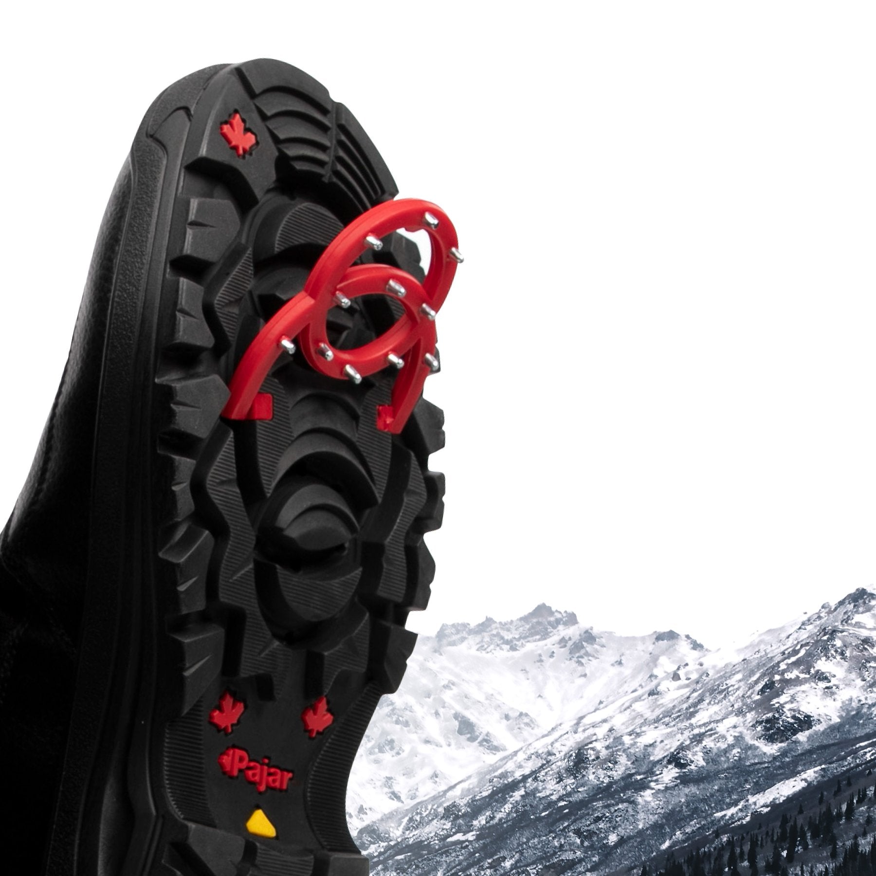 Trigger Boot Men s Chateau Mountain Sports