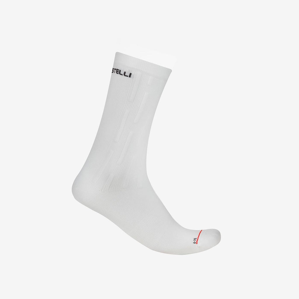Aero Race Pro 20 Sock – Château Mountain Sports