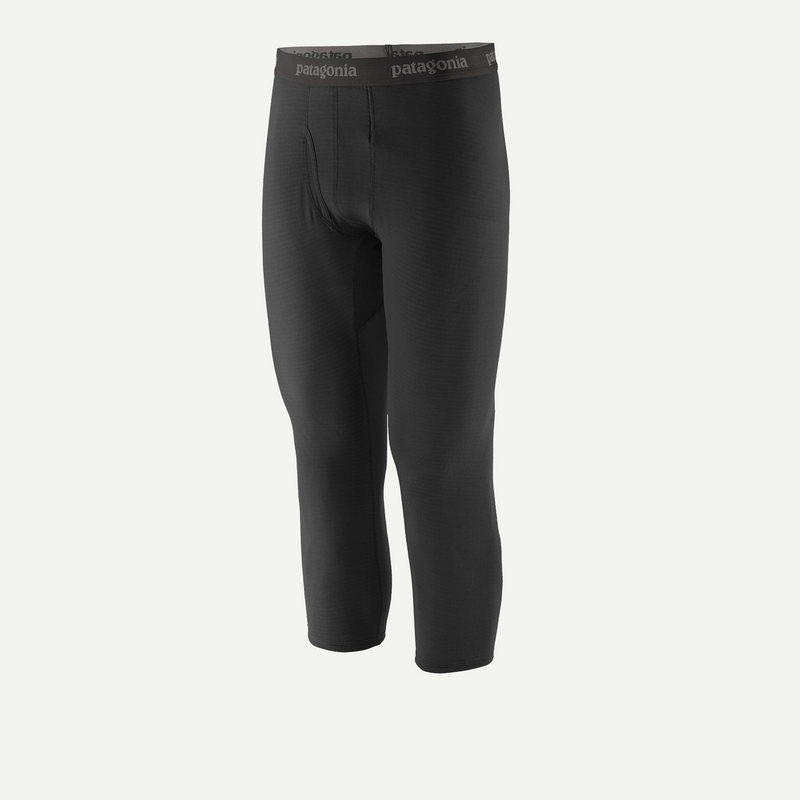 Capilene TW Boot Length Bottom Men's