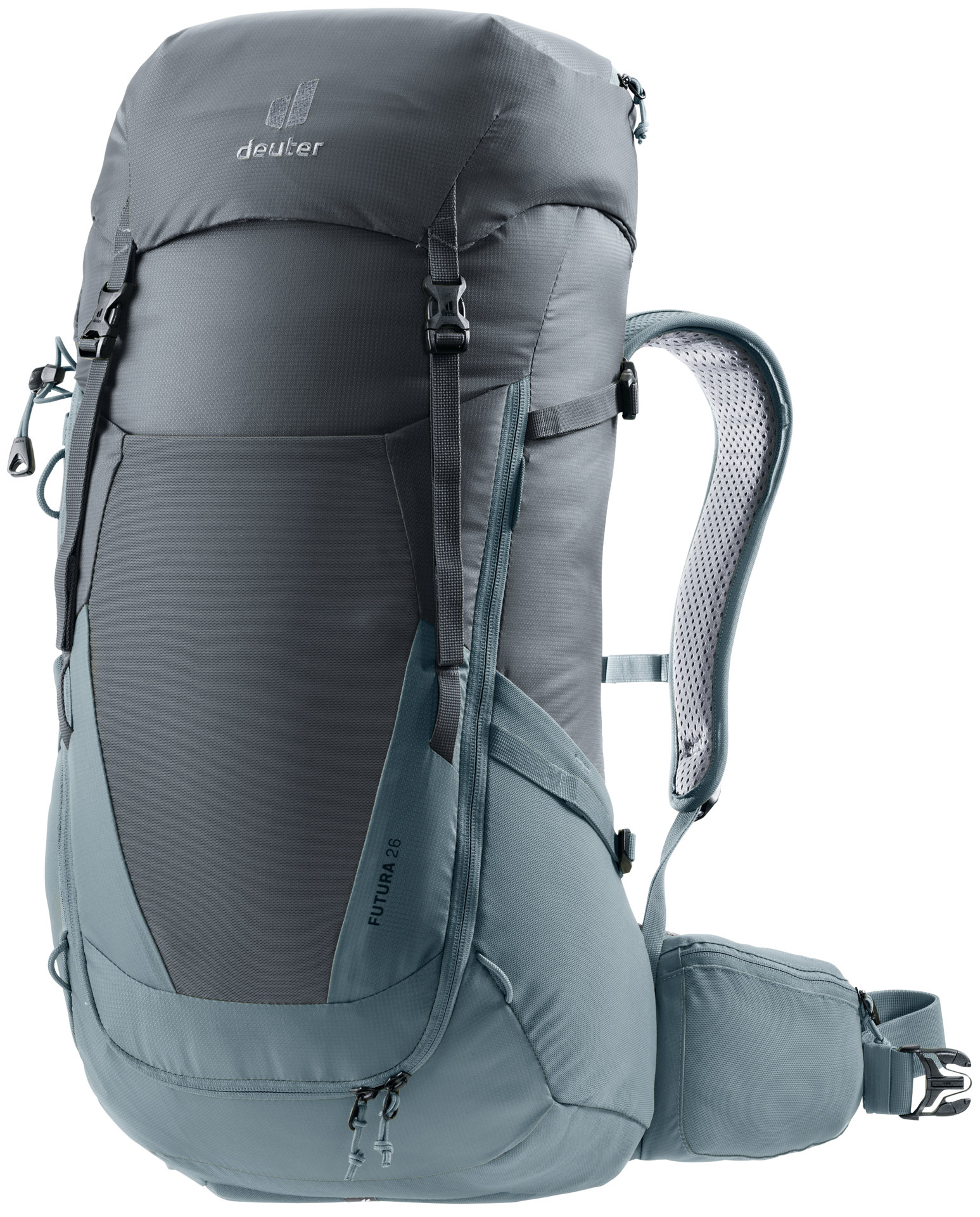 buy deuter backpack canada Deuter – Château Mountain Sports