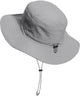 Meld Grey