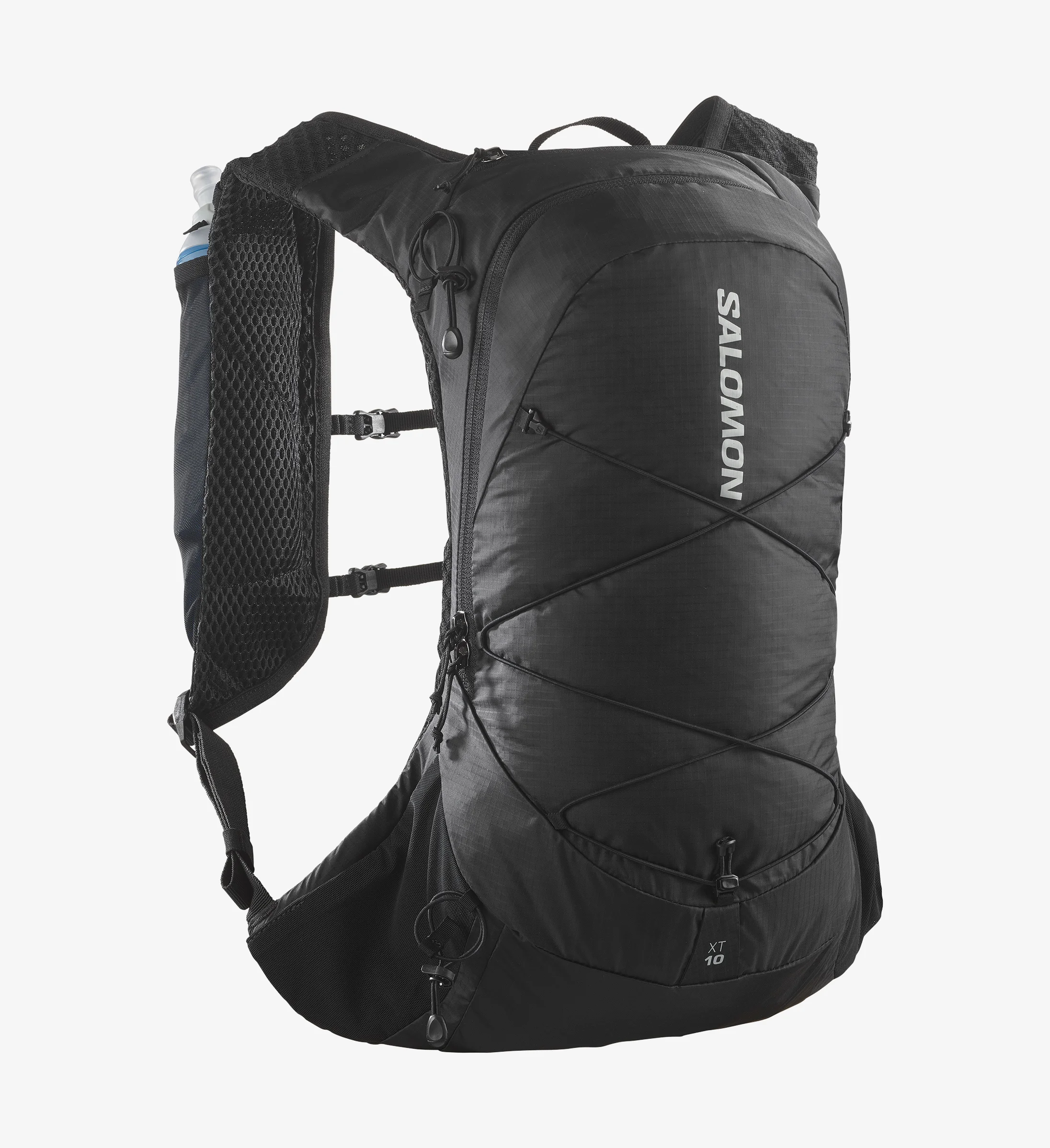XT 10 Backpack – Château Mountain Sports