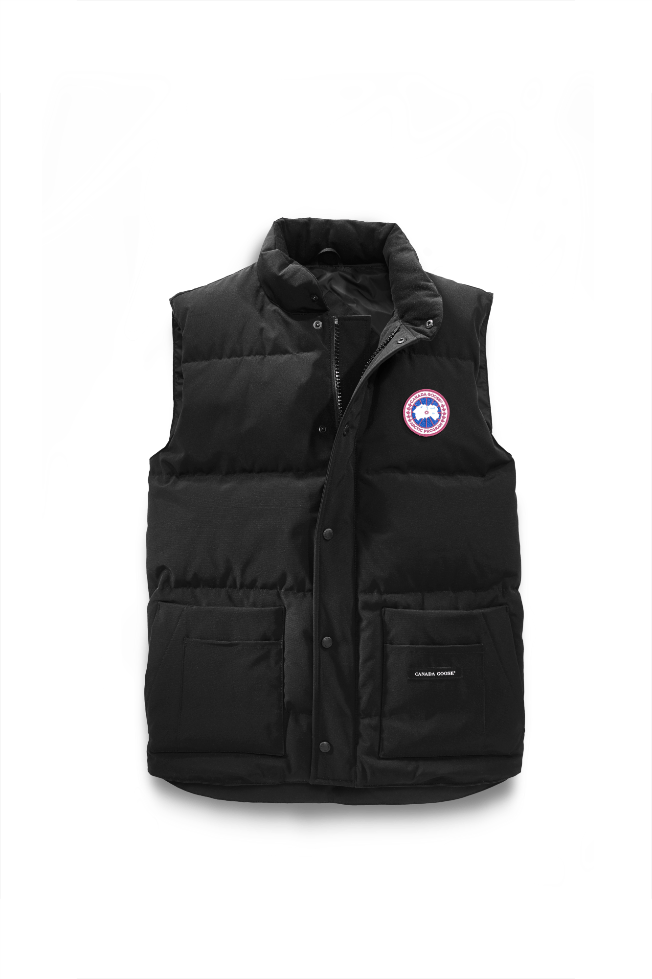4154M_61_o.png?v=1689272713 4154M_61_o.png?v=1689272713