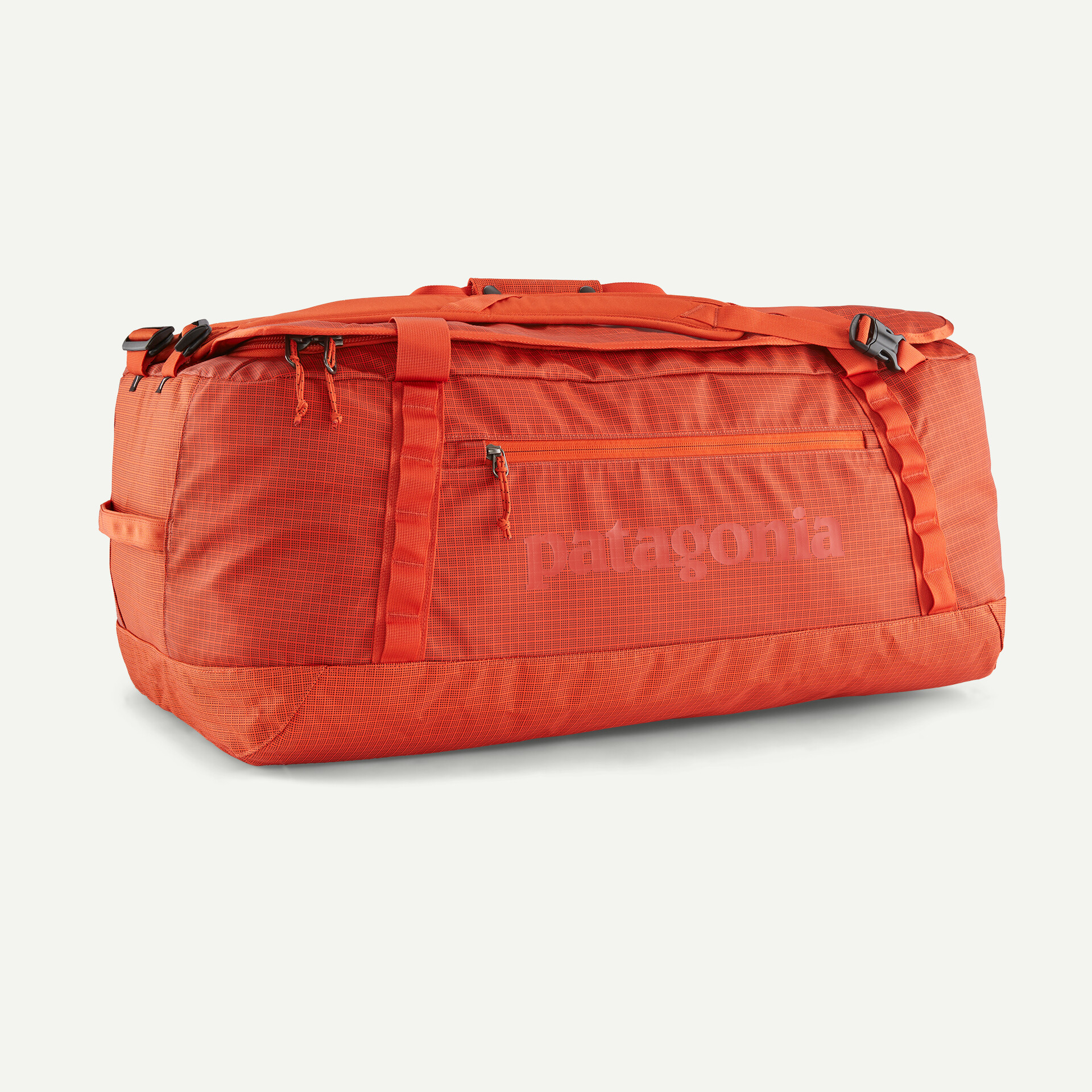 Black Hole Duffel 70L – Château Mountain Sports