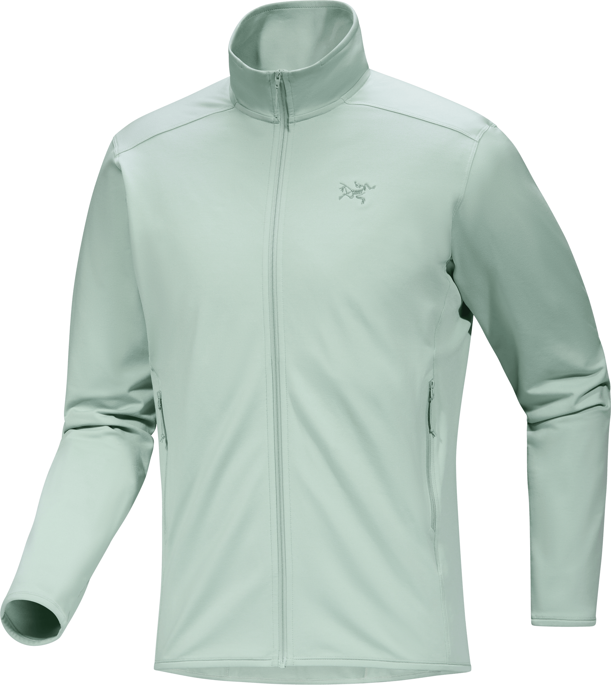 トップス Arc'teryx Kyanite LT Jacket Forage Arcteryx Kyanite LT Mens Hoody in Fluidity