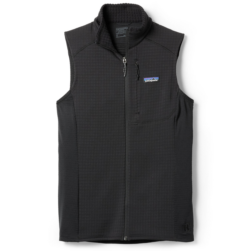 R1 Air Vest Men's - Château Mountain Sports